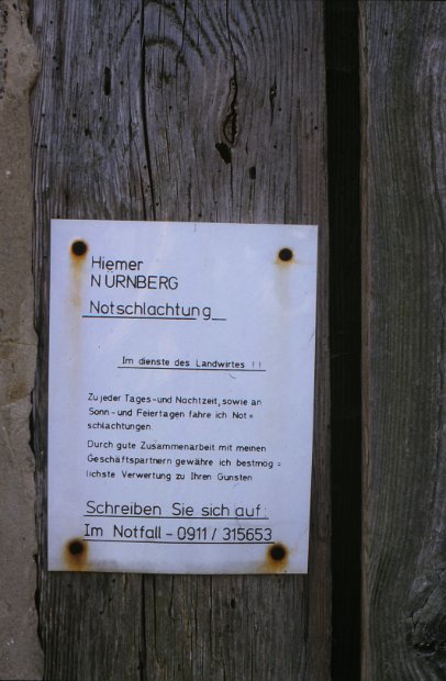 1982 Wanderung Kainsbach_0002